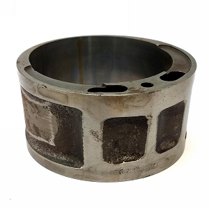CYLINDER/LINER - USED